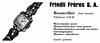 Friedli Freres 1952 0.jpg